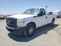 2013 Ford F250 Super Duty for sale in San Diego, CA