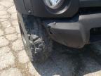 2008 Kawasaki KAF400 A