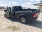 2000 Ford Ranger Super Cab
