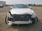 2013 Infiniti Ex37 Base