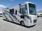 2022 Ford F53