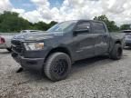 2024 Dodge Ram 1500 big Horn/lone Star