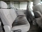 2006 Chrysler Town & Country