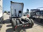 2017 Kenworth T680 Semi Truck