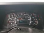 2014 Chevrolet Express G2500
