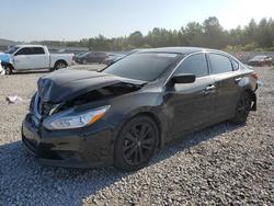 2017 Niss Altima for sale in Memphis, TN