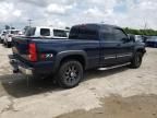 2006 Chevrolet Silverado K1500