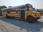2009 Ic Corporation 3000 CE
