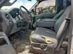 2016 Ford F450 Super Duty