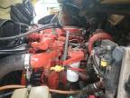 2013 Freightliner M2 106 Medium Duty