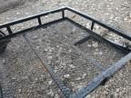 2000 Carry-On 2024 CARRY-ON 5X8G-GEN Utility Trailer