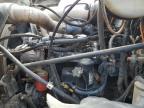 2007 Mack CV713 Dump Truck