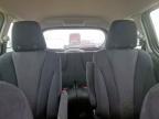 2012 Mazda 5