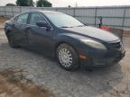 2012 Mazda 6 I