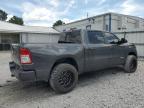 2024 Dodge Ram 1500 big Horn/lone Star
