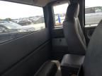 2008 Ford Ranger Super Cab