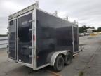 2018 Other Heavy Equipment Trailer