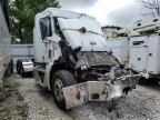 2003 Freightliner CST120 Semi Truck
