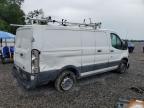 2017 Ford Transit T-150