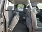 2007 GMC New Sierra K1500