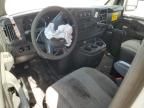 2012 Chevrolet Express G2500