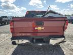 2014 Chevrolet Silverado C1500