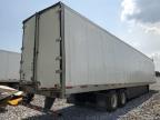 2002 Utility 2022 Utility 53 FT DRY