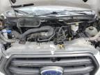 2021 Ford Transit T-250