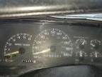 1998 GMC Sierra C1500