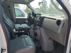 2011 Ford Econoline E350 Super Duty Van