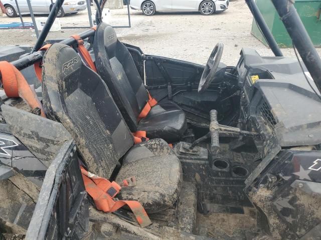 2020 Polaris RZR XP 1000