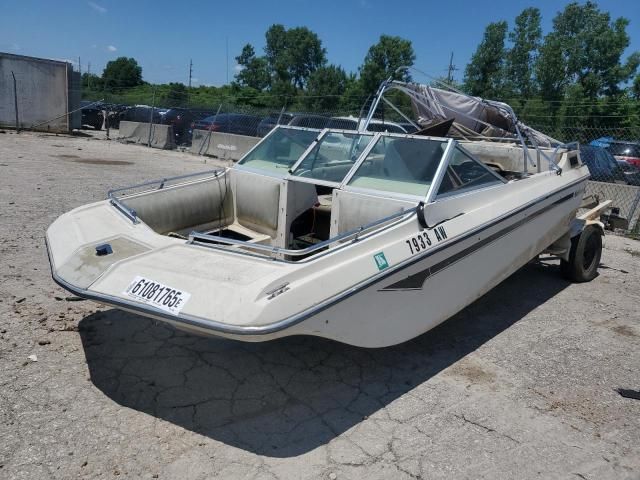 1979 Other Boat Boat