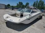 1979 Other Boat Boat