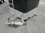 2018 Other Heavy Equipment Trailer