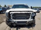 2024 GMC Sierra K1500 SLT