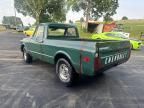 1971 Chevrolet Pickup