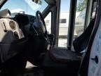2016 Ford Econoline E450 Super Duty Cutaway Van