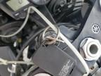 2002 Yamaha YZFR1