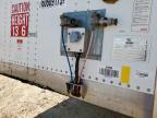 2018 Wabash Dvcvhpc DRY Van Trailer