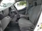 2021 Nissan NV200 2.5S