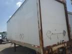 2008 Great Dane SSL-1312-02028 DRY Van Trailer