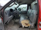 2006 Ford F550 Super Duty