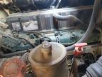 2007 Volvo VHD Dump Truck