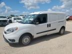 2022 Dodge RAM Promaster City Tradesman