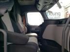 2019 Freightliner Cascadia 126