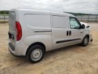 2022 Dodge RAM Promaster City Tradesman