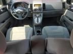 2009 Nissan Sentra 2.0