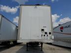 2023 Hyundai Translead Inc 2023 Hyundai Translead VC2530152-AJS DRY Van Trail