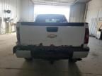 2009 Chevrolet Silverado K2500 Heavy Duty LTZ