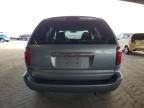 2006 Chrysler Town & Country